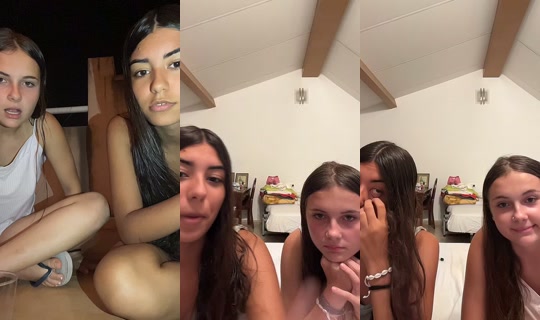 jaiakkjjajaajja's Stream - Jul 24, 2026, 9:11 PM