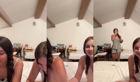 jaiakkjjajaajja's Stream - Jul 24, 2026, 10:13 PM