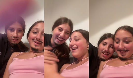 jaiakkjjajaajja's Stream - Jul 26, 2026, 10:20 PM
