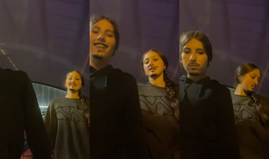 jaiakkjjajaajja's Stream - Jul 26, 2026, 10:48 PM