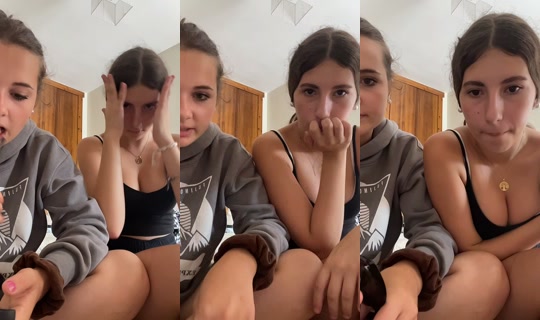 jaiakkjjajaajja's Stream - Jul 31, 2026, 10:42 AM
