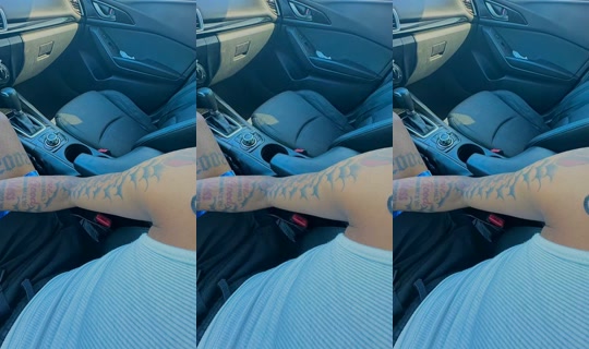 jaialii's Stream - Jul 12, 2026, 6:40 AM