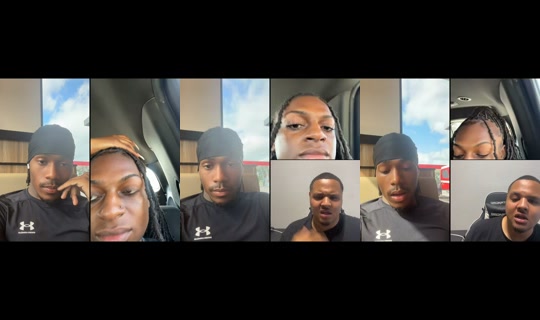 jaialii's Stream - Jul 21, 2026, 3:11 PM