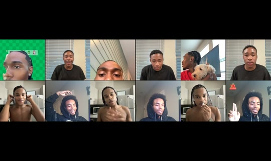 jaialii's Stream - Jul 29, 2026, 12:51 AM