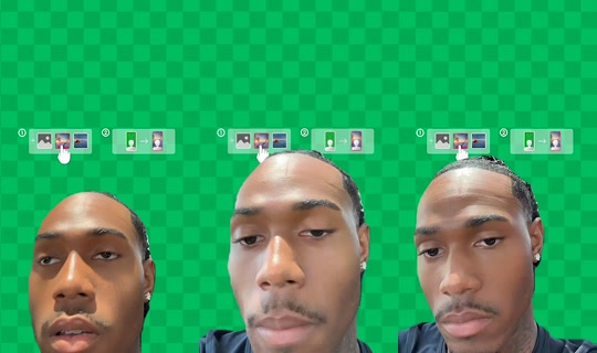 jaialii's Stream - Jul 29, 2026, 6:17 PM