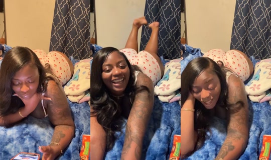 jaianiee's Stream - Jul 11, 2026, 2:39 AM