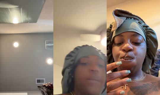 jaianiee's Stream - Jul 11, 2026, 1:05 PM