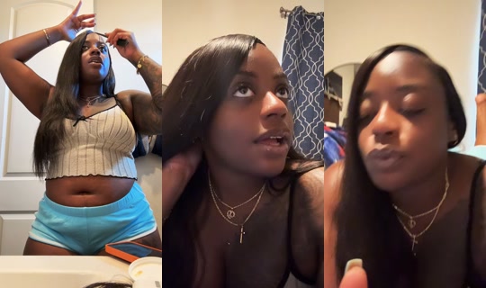 jaianiee's Stream - Jul 11, 2026, 2:22 PM
