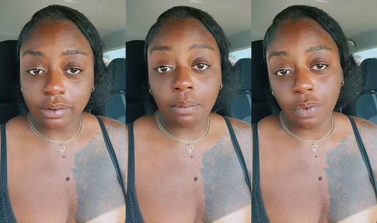 jaianiee's Stream - Jul 22, 2026, 3:48 PM