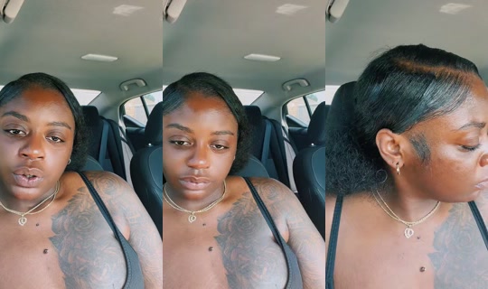 jaianiee's Stream - Jul 22, 2026, 4:18 PM