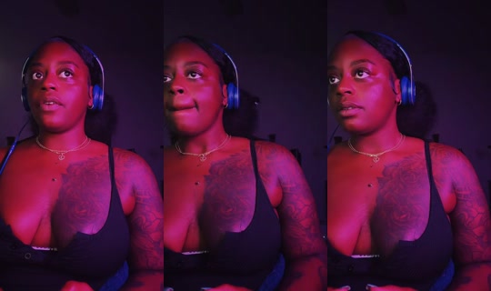 jaianiee's Stream - Jul 22, 2026, 11:02 PM