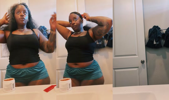 jaianiee's Stream - Jul 23, 2026, 2:38 PM