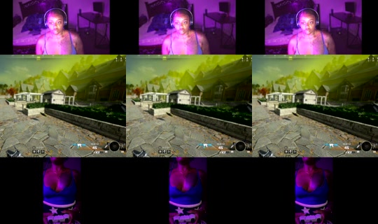 Stream ni jaianiee - Hul 28, 2026, 6:48 PM