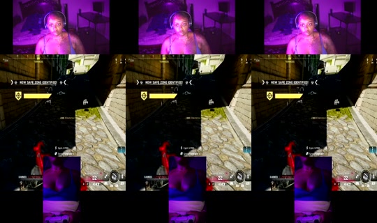 jaianiee's Stream - Jul 29, 2026, 3:51 AM