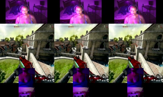jaianiee's Stream - Jul 29, 2026, 3:51 AM