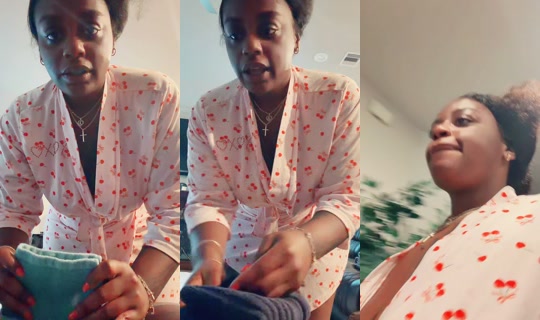 jaianiee's Stream - Aug 1, 2026, 1:29 PM