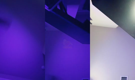 jaianiee's Stream - Aug 1, 2026, 2:17 PM