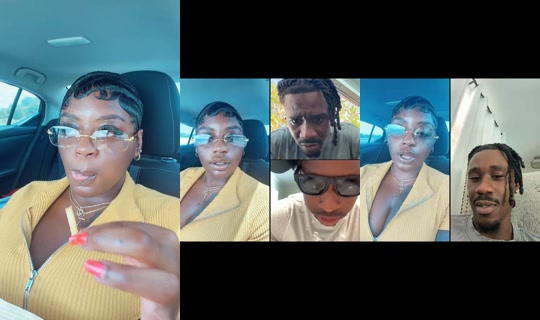 Stream ni jaianiee - Ago 8, 2026, 7:22 PM