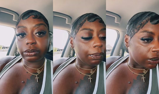 Stream ni jaianiee - Ago 9, 2026, 4:01 PM