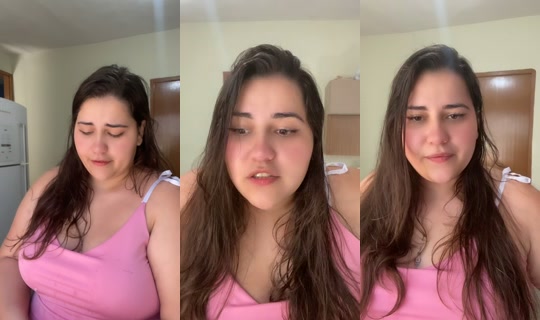 jaiavitoriaofc's Stream - Aug 10, 2026, 1:32 PM