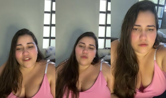 jaiavitoriaofc's Stream - Aug 10, 2026, 2:22 PM