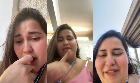 jaiavitoriaofc's Stream - Aug 10, 2026, 3:47 PM