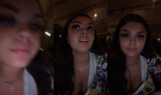 jaidyywaidy's Stream - Jul 26, 2026, 5:03 AM