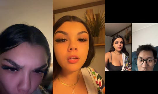 jaidyywaidy's Stream - Jul 26, 2026, 7:22 AM