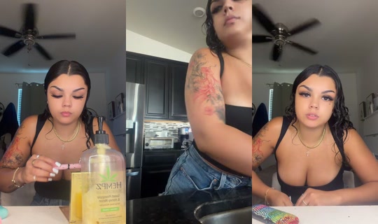 jaidyywaidy's Stream - Aug 6, 2026, 8:40 PM