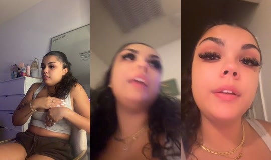 jaidyywaidy's Stream - Aug 8, 2026, 10:08 AM