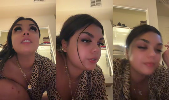 jaidyywaidy's Stream - Sep 15, 2026, 7:37 AM