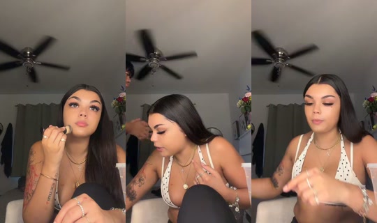 jaidyywaidy's Stream - Sep 16, 2026, 12:30 AM