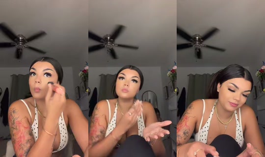 jaidyywaidy's Stream - Sep 16, 2026, 12:45 AM