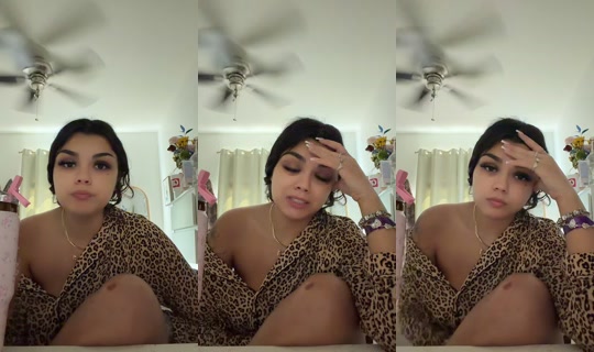 jaidyywaidy's Stream - Sep 19, 2026, 7:57 PM