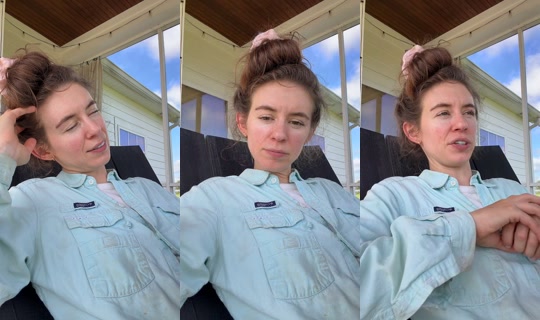 jaimeelana's Stream - Jul 20, 2026, 2:26 PM