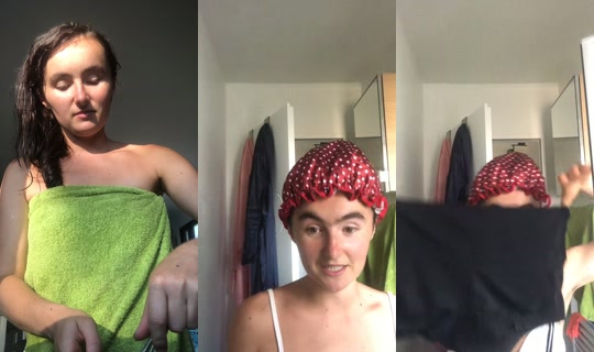 jaimepashitler's Stream - Jul 24, 2026, 6:59 AM