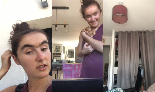 jaimepashitler's Stream - Jul 24, 2026, 2:46 PM
