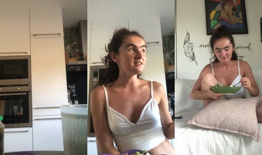 jaimepashitler's Stream - Jul 24, 2026, 4:56 PM