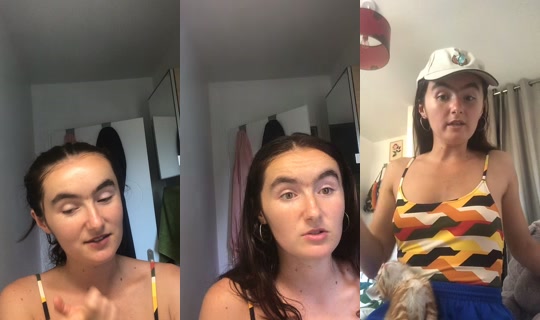 jaimepashitler's Stream - Jul 29, 2026, 6:55 AM