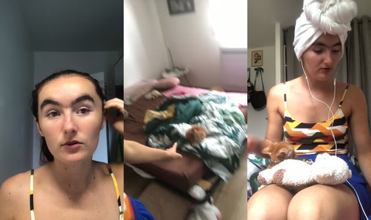 jaimepashitler's Stream - Jul 30, 2026, 7:34 AM