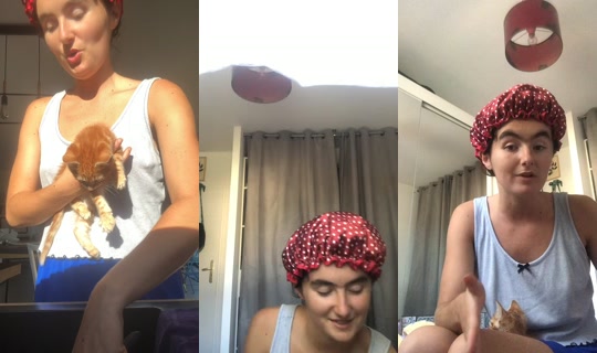 jaimepashitler's Stream - Jul 31, 2026, 7:26 AM