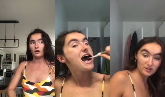 jaimepashitler's Stream - Jul 31, 2026, 12:53 PM