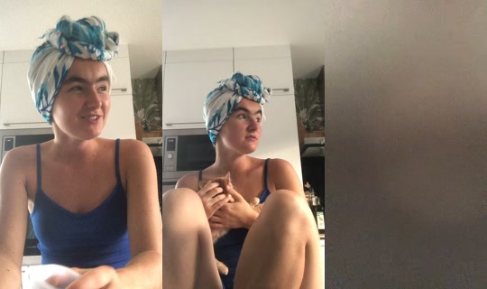 jaimepashitler's Stream - Aug 9, 2026, 5:47 AM