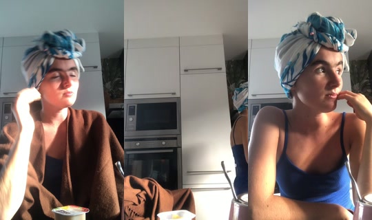 jaimepashitler's Stream - Aug 9, 2026, 6:38 AM