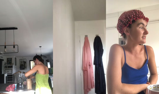 jaimepashitler's Stream - Aug 9, 2026, 8:09 AM
