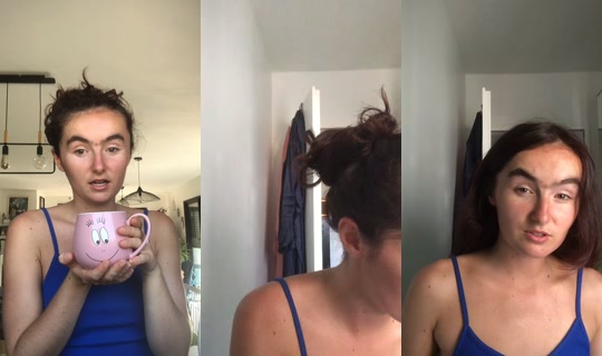 jaimepashitler's Stream - Aug 9, 2026, 4:14 PM