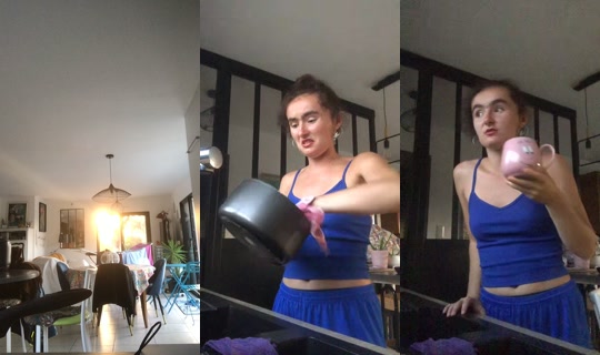 jaimepashitler's Stream - Aug 9, 2026, 7:09 PM