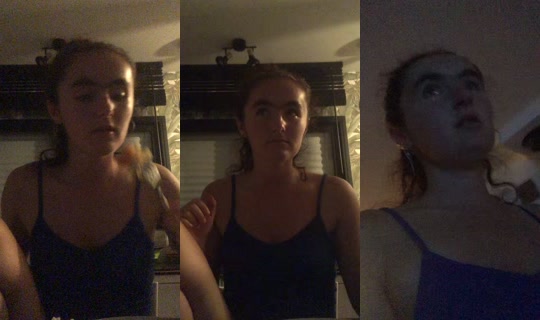 Stream ni jaimepashitler - Ago 10, 2026, 7:59 PM