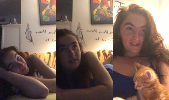jaimepashitler's Stream - Aug 10, 2026, 8:52 PM