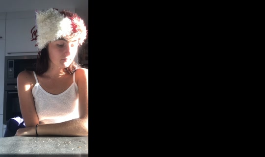 jaimepashitler's Stream - Sep 16, 2026, 7:26 AM